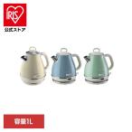 アリエテケトル 2868 アリエテ