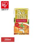 roi Thai панель -n карри TF216 Ciao ko-