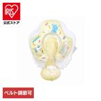 スイマーバ タミリング キャンディベアEasy SW140TRCB-S (B)