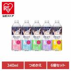 ショッピングビオレ ビオレ ザフェイス 泡洗顔料 ディープモイスト 詰め替え 340ml 6個セット 洗顔 フェイスウォッシュ 洗顔せっけん ニキビ テカリ 毛穴 乾燥肌 混合肌 花王