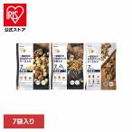  один неделя минут. rokabo орехи Delta Inter National 