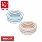  бассейн двор для бытового использования винил бассейн ребенок Rav мой liru раунд бассейн 70(TC)(B)