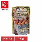  влажный .... Италия. каштан 