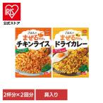  Dell monte ... .... в европейком стиле .... .. элемент 