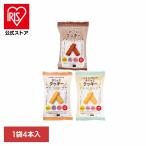 sa... печенье река книга@ обобщенный предотвращение бедствий ( почтовая доставка )