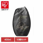 (10個セット) お部屋の消臭力 Premium A