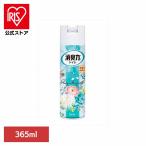  туалет. дезодорация сила спрей воздушный Lee букет 365ML 51910