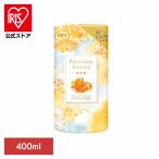  туалет. дезодорация сила PremiumAroma золотой дерево .400ML 53051