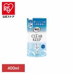  туалет. дезодорация сила CLEAR KEEP clean мыло 51005