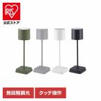  стол лампа 41907 41906 41904 41905