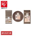 クリーンミュウ ミュウミュウつめみがきウェーブタイプ 2790625 シーズイシハラ株式会社