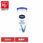 vase Lynn Inte nsib уход advance do ремонт корпус лосьон без ароматизации 200ml