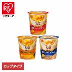  основательно kotokoto.... хлеб ( cup )poka Sapporo 