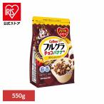  полный gla шоко banana тест 550g Calbee 