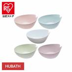  горячая вода ..woshu мяч Nhyu- автобус 429165sinka Tec (B)