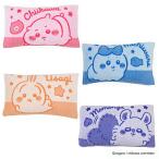 ちいかわ 枕カバー 枕 カバー 枕の