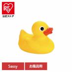 p капсулпа kaa Hill TYSA10031 DADWAY