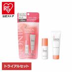 ミノン アミノモイスト 敏感肌・乾�