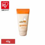  Youth gold Miffy 40G Youth gold производства лекарство 