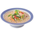 ( рефрижератор ) Lynn ga- шляпа Nagasaki чямпон 6 еда Lynn ga-f-z( оплата при получении не возможно )(TD)