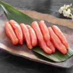 ( рефрижератор ) Hokkaido . огонь . производство соль икра минтая 300g×1 север рисовое поле вода производство ( оплата при получении не возможно )(TD)