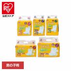  Neo * Homme tsu для мальчика SSS30 листов 3630461 акционерное общество Coach .-