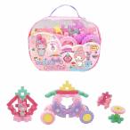 Gakkenニューブロック マイメロディのおでかけバッグ 83091 学研ステイフル