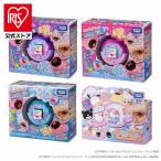 .......... Sanrio игрушка ребенок ребенок подарок подарок Sanrio герой z Takara Tommy день рождения Рождество 