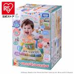  Винни Пух Винни Пух zn коричневый ka частота игрушка ребенок ребенок подарок подарок Disney частота комплект мягкость zn коричневый ka частота Takara Tommy 