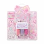  Kids cosme. ... маникюр розовый 3in1 Cube. ... маникюр водный ногти пилочка для ногтей Kids макияж 250705re стул 