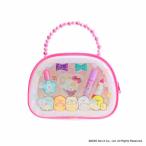  Kids cosme древесный уголь .ko... древесный уголь ......... макияж сумка GT розовый 251035re стул 