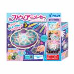  вращение ani производитель ani производитель вращение иллюстрации анимация вращение аниме вращение ani производитель Pilot корпорация 