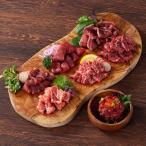 ショッピング馬刺し 馬肉 馬刺し 熊本特産 詰め合わせ フジチク 自社加工 熊本直送 最高級 霜降り 専門店 ふじ馬刺し特選詰合せ(雅) 2558 フジチク (代引不可) (TD)