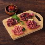  конина басаси Kumamoto Special производство набор Fuji chik наша компания обработка Kumamoto прямая поставка высший класс ... специализированный магазин .. басаси специальный отбор ...(.) 2559 Fuji chik( оплата при получении не возможно ) (TD)