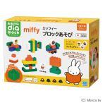 ダイヤブロック はじめてのブロックあそび