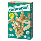 バランスゲーム タンプル たんぷる パーティゲーム タンプル KG-041 カワダ