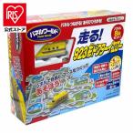  panel world 923 форма dokta- желтый игрушка ребенок ребенок подарок подарок мозаика интеллектуальное развитие клей было использовано едет!923 форма больше рисовое поле магазин корпорация 