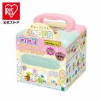  aqua бисер древесный уголь .ko... подарок Рождество подарок игрушка древесный уголь .ko....... багажник AQ-S94 Epo k фирма 