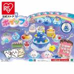  whip ru.... подарок Рождество подарок игрушка .... прекрасное платье .. конфеты DX W-166 Epo k фирма 