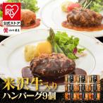 和牛 食品  ハンバーグ 牛肉 肉加工品 自家需要 ブラ