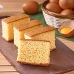 ギフト スイーツ 牛乳 カステラ秋川