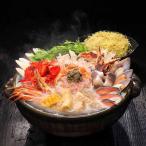 ギフト 海鮮 かに たらば ずわい 花