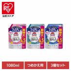  туалет очиститель туалет моющее средство для туалета моющее средство туалет для моющее средство .. упаковка пена туалет пена туалет мойка Kao (3 шт. комплект ) туалет maji пена упаковка .... для 1080ml Kao (B)