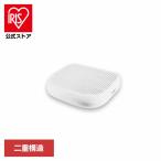  товары для домашних животных кошка удаление песка подножка потребительские товары высота . кошка домашнее животное комплект slope . кошка кошка удаление песка подножка P9219 PETKIT (B)