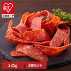 .. закуска sake салями karu Pas салями Spy si- экономичный (2 шт )( экономичный ) закуска чоризо 225g SM00010854. холм ветчина ( почтовая доставка )