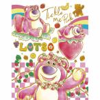  составная картинка 300 деталь 16.5×21.5cm Disney Disneyrotso красочный Gold Kirakira маленький Yanoman маленький 2 мозаика 300Protso42-117.. ..