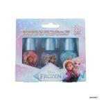  Kids cosme Kids cosme макияж подарок игрушка Sanrio маникюр ногти. ... дыра . снег. женщина ./. ... маникюр 3 шт. комплект 910012re стул 