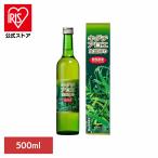 рейс ... здоровое питание алоэ Kidachi алоэ сырой лист ..500ml солнечный ад s