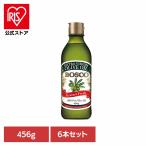 ボスコ エキストラバージンオリーブオイル 456g ： 通販・価格比較 [最