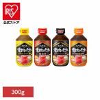 エバラ 焼肉のたれ 焼�